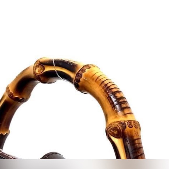 Gucci Backpack - Picture 3 of 7